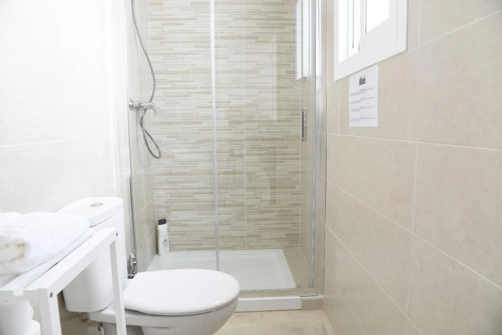 Apartamento Atico Platero Nerja 0*,  España