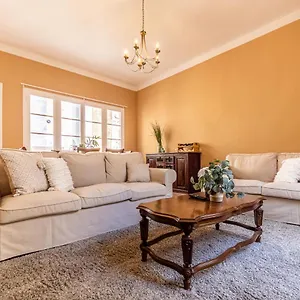  Apartamento Magnifico Piso En El Centro España